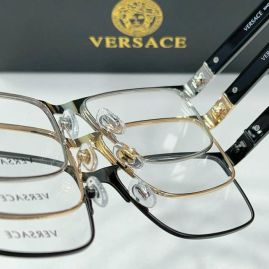 Picture of Versace Optical Glasses _SKUfw56614050fw